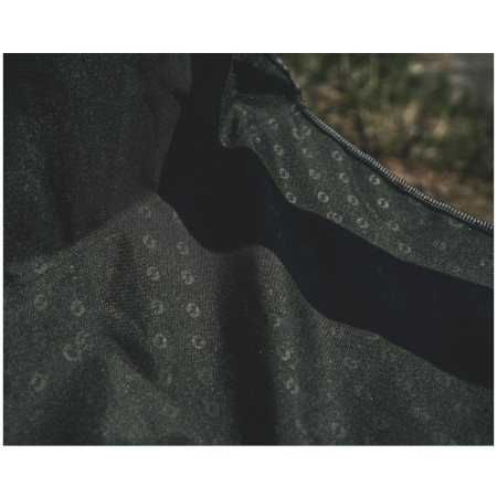 Sedačka Outwell Catamarca Sofa