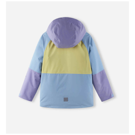 Detská bunda Reima Alaniva