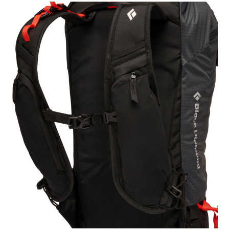 Batoh Black Diamond Cirque 25 Backpack