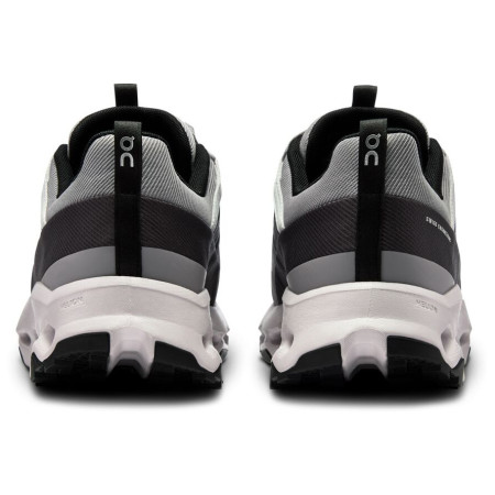 Pánske bežecké topánky On Running Cloudhorizon