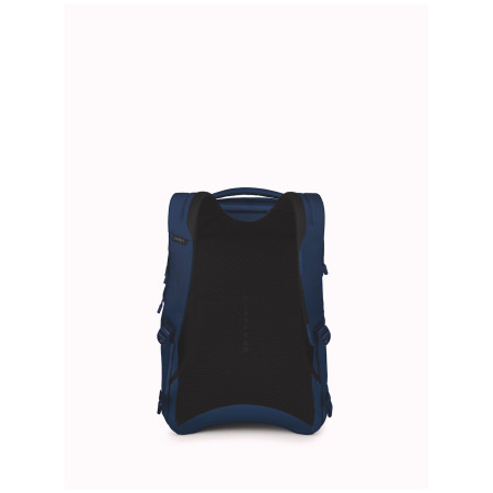 Mestský batoh Osprey Aoede Airspeed Backpack 20