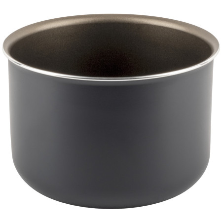 Sada hrncov Brunner Torralta Ø 20 cm