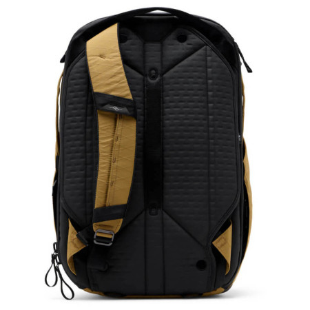 Batoh Peak Design Travel Backpack 45L