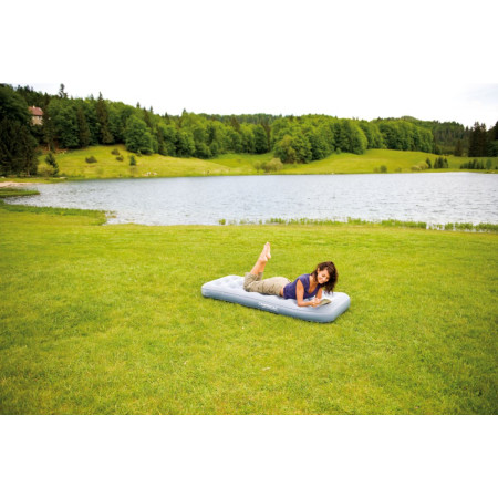 Matrac Campingaz X'tra Quickbed Single NP