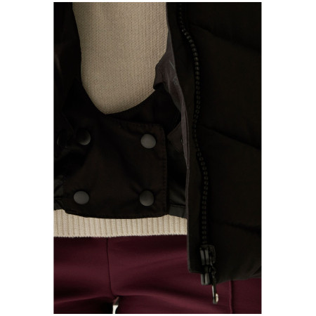 Dámska bunda Dare 2b Glacier Jacket