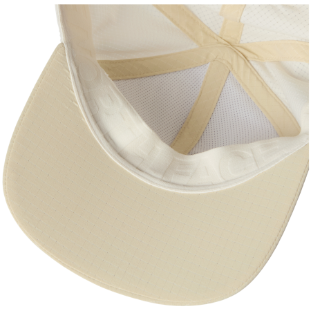 Šiltovka The North Face Summer Lt Trucker