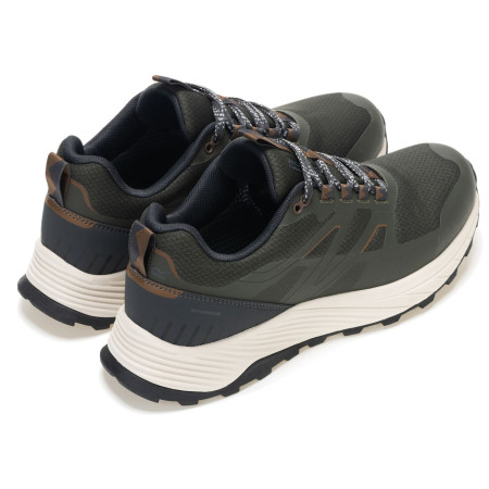 Pánske topánky Regatta Ravika