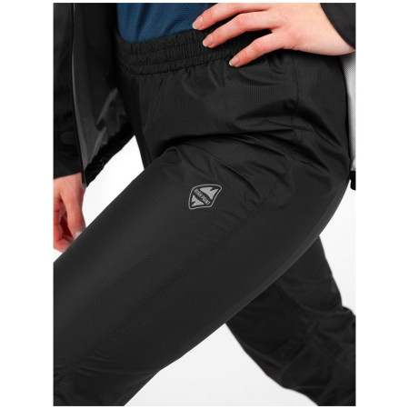 Dámske nohavice High Point Road Runner 4.0 Lady Pants