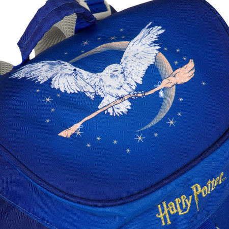 Školský batoh Baagl Airy