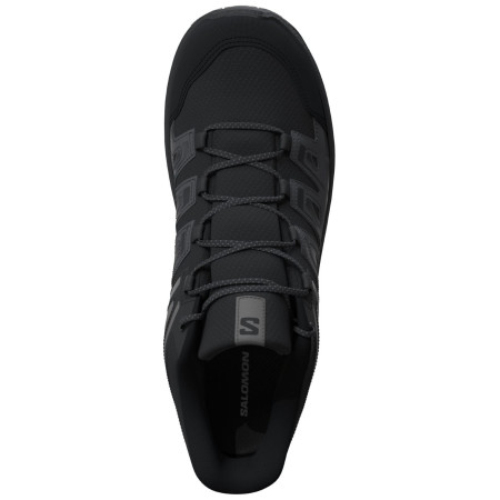 Pánske topánky Salomon Extegra