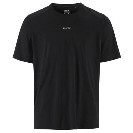 Pánske funkčné tričko Craft M Hypervent