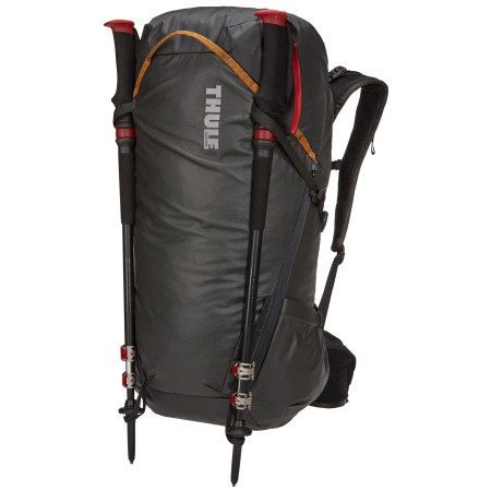Batoh Thule Stir 35L Men's