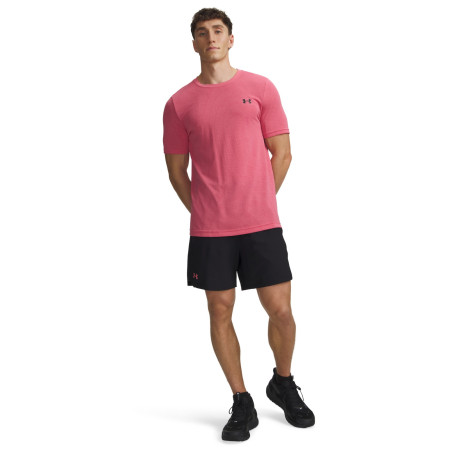 Pánske kraťasy Under Armour Vanish Woven 6in Shorts