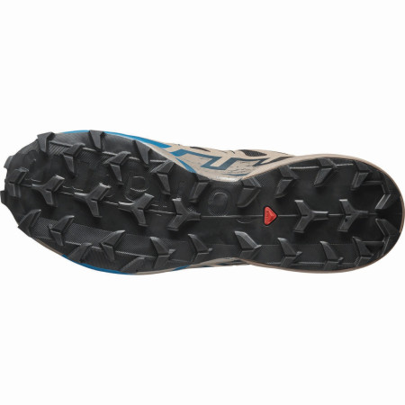 Pánske bežecké topánky Salomon Speedcross 6 Gore-Tex
