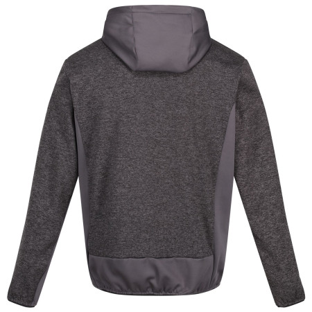 Pánska bunda Regatta Bresdon