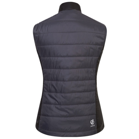 Dámska vesta Dare 2b Ascending Gilet