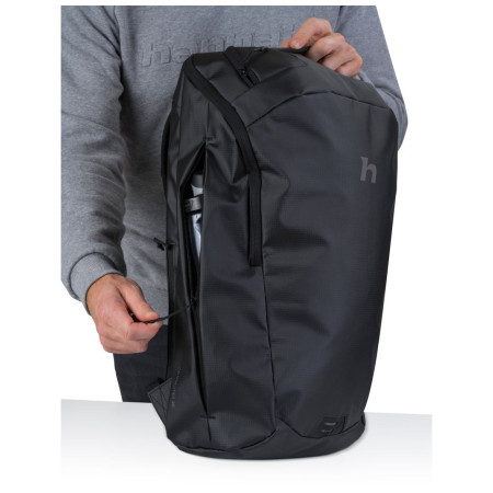 Batoh Hannah Commuter 30