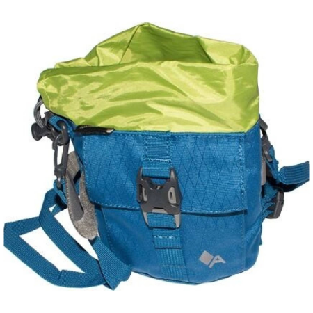 Taška na riadidlá Acepac Flask Bag