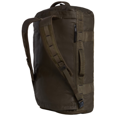 Cestovná taška The North Face Base Camp Voyager Duffel 32l