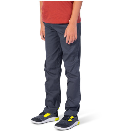 Detské nohavice Hannah Nori Jr