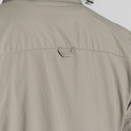 Košeľa Craghoppers NosiLife Freeda Long Sleeved Shirt