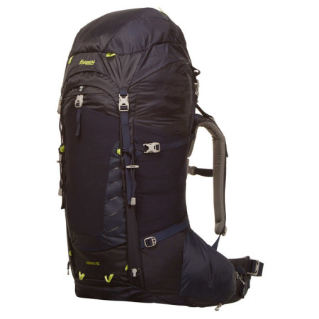 Batoh Bergans Trollhetta 75L
