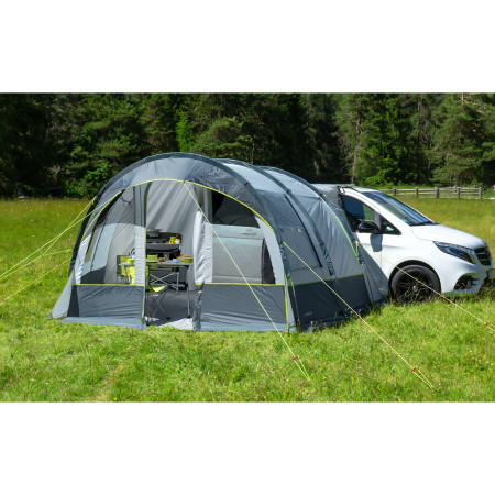 Predstan Brunner Beyond