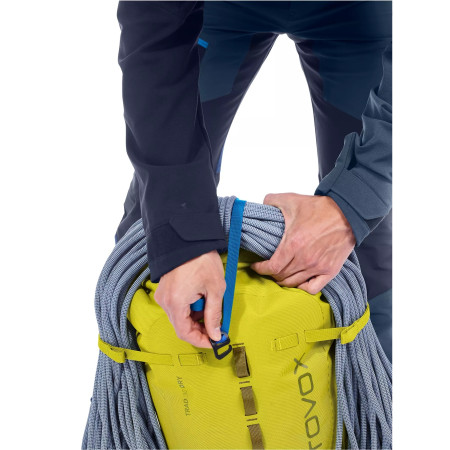 Batoh Ortovox Trad 30 Dry