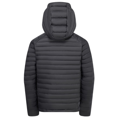 Pánska bunda Dare 2b Air Lite Padded Jacket