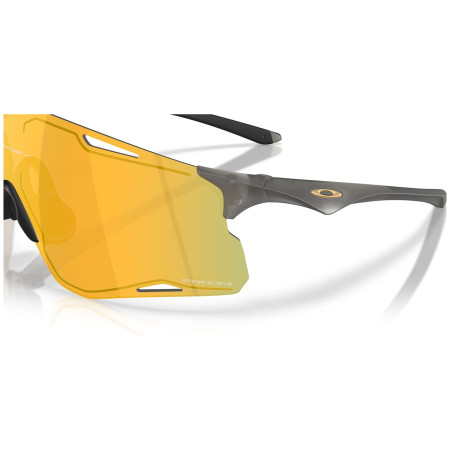 Slnečné okuliare OAKLEY Cybr Lightning