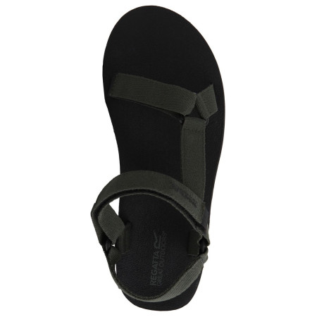 Sandále Regatta Vendeavour Sandal