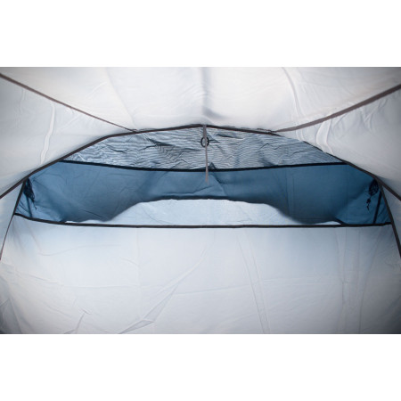 Rodinný stan Pinguin Omega 4