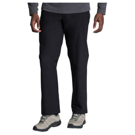 Pánske nohavice Craghoppers Stefan Pro WP Trousers