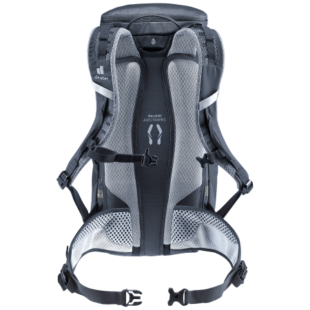 Dámsky turistický batoh Deuter Trail 16 SL