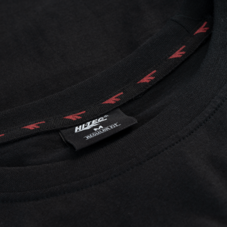 Pánske tričko Hi-Tec Rawal