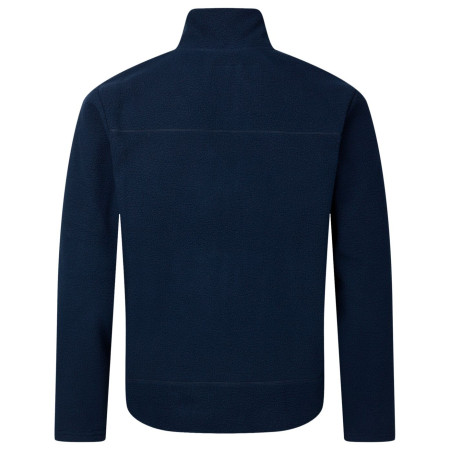 Pánska mikina Dare 2b Camber Shield Fleece