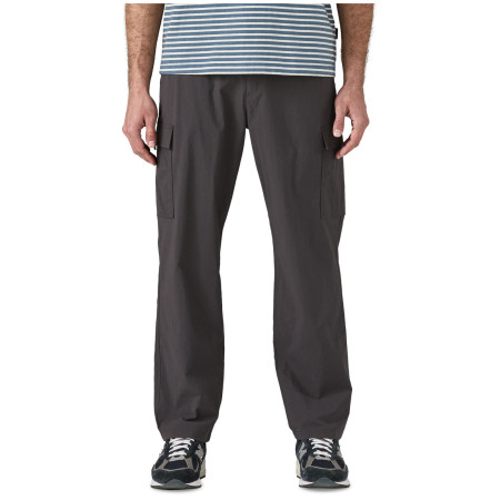 Pánske nohavice Patagonia Men's Outdoor Everyday Pants