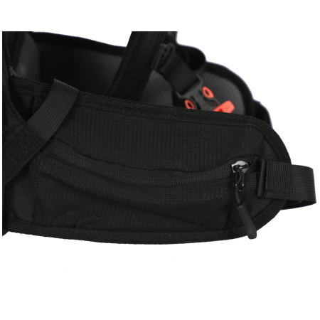 Turistický batoh Zulu Summit 28l