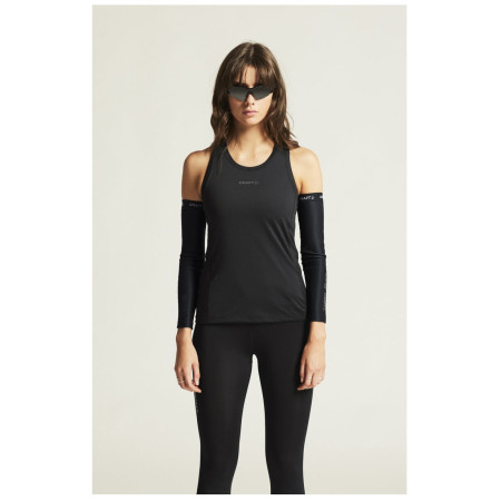 Tielko Craft ADV Essence 2