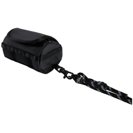 Prívesok The North Face Base Camp Mini Duffel - Ap