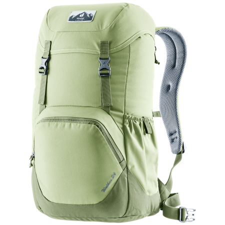 Mestský batoh Deuter Walker 24