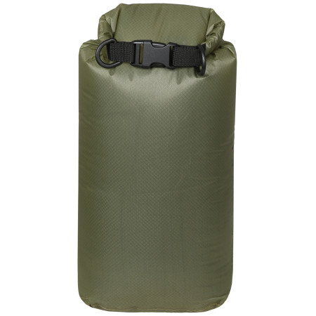 Nepremokavý vak Warg Ultra Dry 5 L