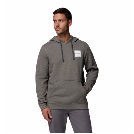 Pánska mikina Columbia Columbia Trek™ Hoodie