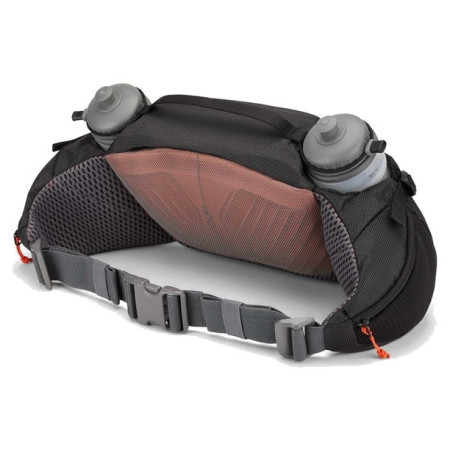 Ľadvinka Lowe Alpine Nijmegen 6