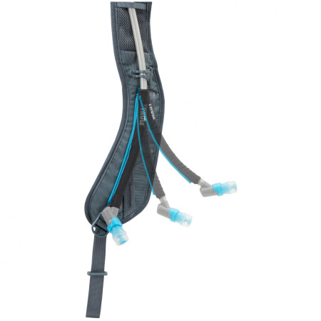 Cyklistický batoh Thule Rail 18L