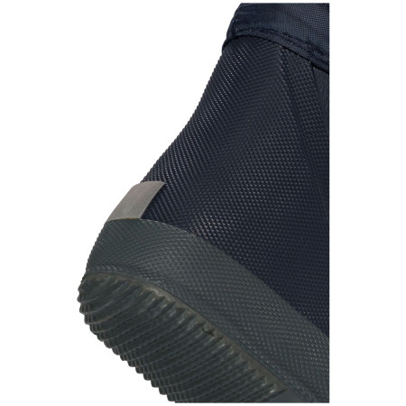 Detské zimné topánky Viking Outdoor Footwear Alv Barefoot Warm Navy