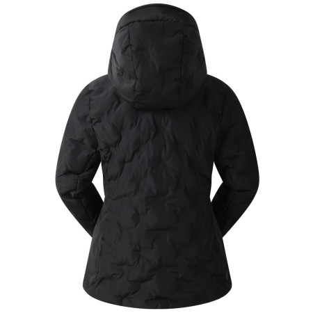 Dámska bunda Dare 2b Enfold Jacket