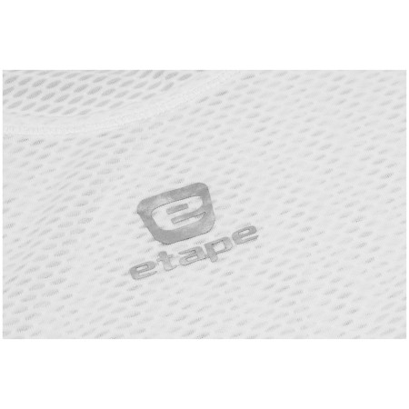 Pánske funkčné tričko Etape Element SC