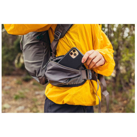 Dámsky batoh Gregory Jade 38