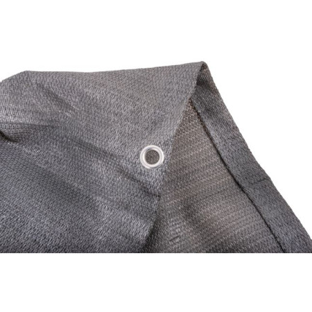 Prístrešok Brunner Sunny View 440xH190